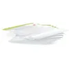 Image de Sacs de congélation - BOSCH - MSZV0FB3 - Lot de 3 - 38 L - Fermeture à glissière sous vide