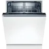 Image de BOSCH - SMV2ITX16E lave-vaisselle encastrable BOSCH