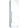 Image de Réfrigérateur congélateur bas KGN39VWEQ