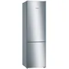 Image de BOSCH Réfrigérateur congélateur bas KGN39VLEB