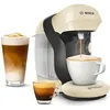 Image de Bosch Tassimo Style TAS1107 machine Ã  cafÃ© EntiÃ¨rement automatique Machine Ã  cafÃ© Ã  capsules 0,7 L en occasion ou reconditionné