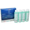 Image de Kit produits dentretien dorigine pour sèche-linge BOSCH - Blanc