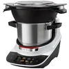 Image de Bosch Cookit MCC9555FWC - Robot cuiseur - 3 litres - 1.8 kWatt en occasion ou reconditionné