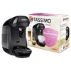 Image de Bosch TASSIMO HAPPY en occasion ou reconditionné