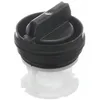 Image de Filtre de pompe pour lave-linge Bosch 00614351