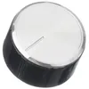 Image de Manette Bouton Plaque de cuisson 00616100 BOSCH
