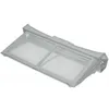 Image de BOSCH - FILTRE A PELUCHES - 00652184