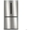 Image de Rfrigrateur amricain - BOSCH - SER4 - 605L - NoFrost - VitaFresh
