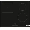 Image de BOSCH Plaque induction PVQ611BB6E Série 4 CombiZone TouchSelect