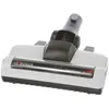 Image de Electro-brosse pour aspirateur Bosch 17002172