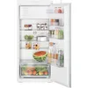 Image de RÃ©frigÃ©rateur Bosch KIL42NSE0 - SÃ©rie 2 - Encastrable - 187 L - 122,1 x 54,1 x 54,8 cm - DÃ©givrage automatique en occasion ou reconditionné