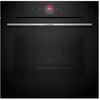 Image de Bosch Four intégrable multifonction 71l 60cm pyrolyse - HBG7721B1