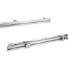 Image de ACCESSOIRE BOSCH HEZ638D00 CLIPRAIL VAPEUR - EXCLUSIV -