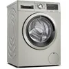 Image de Lave-linge et sèche-linge - BOSCH - WNA1341XES - 9 kg - 5 kg - 1400 tr/min - Inox