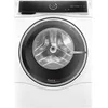 Image de Lave-linge séchant BOSCH WNC254A0FR SER8 - 105 / 6 kg - Induction - L60cm - 1400 trs/min - Idos - Blanc