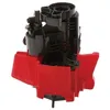 Image de Unité de brassage pour machine à café Bosch EQ3 11041311