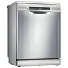 Image de Lave-vaisselle Bosch SMS4EKI06E 13 Couverts Gris