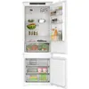 Image de RÃ©frigÃ©rateur combinÃ© Bosch KBN96NSE0 - SÃ©rie 2 - Encastrable - 193,5 x 69,1 x 54,8 cm - 2 portes - Wi-Fi en occasion ou reconditionné