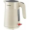 Image de Bouilloire - BOSCH - TWK2M167 - Beige - 2400 W - 17 L