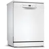 Image de Lave-vaisselle Bosch SMS2HKW04E 13 couverts en acier inoxydable