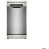 Image de Lave-vaisselle Bosch SPS4EKI24E 10 couverts