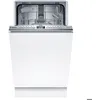 Image de Lave-vaisselle intégré Bosch SPV4HKX10E 10 couverts