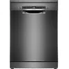 Image de Lave-vaisselle Autonome - BOSCH - SMS4EMC06E - 14 couverts - 6 programmes - 44 dB