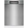 Image de Bosch Lave-vaisselle 60cm 14c 42db c encastrable inox - SMU4ECS10E