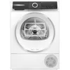 Image de Sèche linge Bosch WQH245ASFR