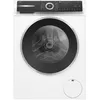 Image de Maquina Lavar Roupa Bosch WGH-256-A-0-ES
