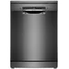 Image de Lave vaisselle Bosch SMS4EMC25E
