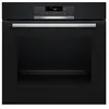 Image de Four encastrable Bosch hba171bb3f
