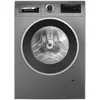 Image de Lave-linge Bosch WGG244ZRES 9kg 1400tr/min en acier inoxydable