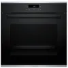 Image de Bosch Four intégrable multifonction 71l 60cm pyrolyse - HBG272EB3F