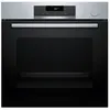 Image de Four encastrable Bosch HRG572ES3