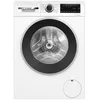 Image de Lave linge séchant Bosch WNG24402FR