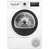 Image de Sèche-Linge Bosch 8Kg Blanc - WTR85V00ES