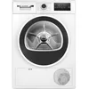 Image de Sèche-linge Bosch WTR83200ES blanc de 8 kg