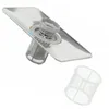 Image de Filtre lave-vaisselle - Compatibilité Bosch-Siemens - Empêche les débris - Installation facile - Durable