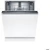 Image de Lave-vaisselle intégré Bosch SMV25AX07F 12 couverts