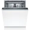 Image de Lave-vaisselle - GENERIQUE - SMV25EX06F - 60 cm - Intégrable - 5 programmes