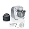 Image de Robot multifonction - Bosch - MUM58200 - 1000 W - 39 L - Blanc