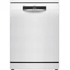 Image de Lave-vaisselle pose libre Bosch SMS6ECW15F