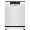 Image de Lave-vaisselle Bosch 13 sets Blanc - SMS46KW02E