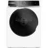 Image de Bosch Sèche-linge pompe à chaleur 60cm 9kg blanc - WRB247C0FR