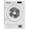 Image de Bosch Lave-linge séchant intégrable 8/5kg 1400 tr/min - WKD28260FR