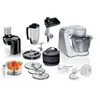 Image de Robot de cuisine Bosch mum58251 1000W 3 9L