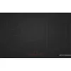 Image de Table de cuisson induction - plaque de cuisson induction Bosch - PVW81CHB1E