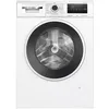 Image de Lave-linge frontal - BOSCH - WAN2823PFR - 9 kg - 1400 trs/min - EcoSilence Drive