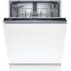 Image de Lave-vaisselle encastrable Bosch SMV2HTX08E 60 cm